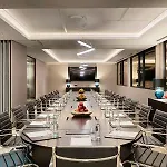 Hyatt Regency Κολωνία