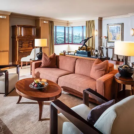 Hotel Hyatt Regency Colonia