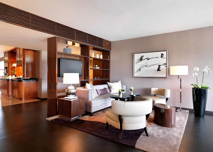 Hyatt Regency