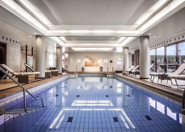 Hyatt Regency